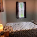 Coliving in Sunnyside - Se Houston, Houston