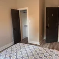 Coliving in Sunnyside - Se Houston, Houston