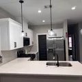 Coliving in Sunnyside - Se Houston, Houston