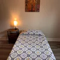 Coliving in Sunnyside - Se Houston, Houston