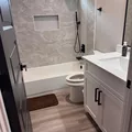 Coliving in Sunnyside - Se Houston, Houston