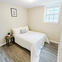 Co-living en Peyton Forest - West Atl, Atlanta