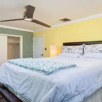 Co-living en Boynton Beach - Palm Beach County, Miami
