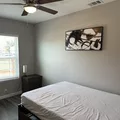 Coliving in Bonton - Se Dallas, Dallas