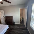 Coliving in Bonton - Se Dallas, Dallas