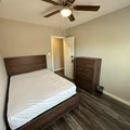 Coliving in Bonton - Se Dallas, Dallas