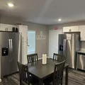 Coliving in Bonton - Se Dallas, Dallas