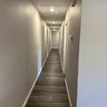 Coliving in Bonton - Se Dallas, Dallas