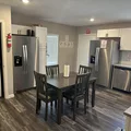 Coliving in Bonton - Se Dallas, Dallas