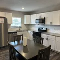 Coliving in Bonton - Se Dallas, Dallas