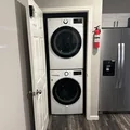 Coliving in Bonton - Se Dallas, Dallas