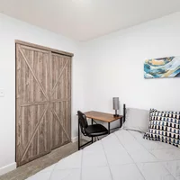 Co-living en Blacklick Estates - South Columbus, Columbus
