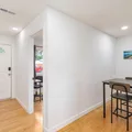 Coliving in Blacklick Estates - South Columbus, Columbus