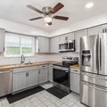 Coliving in Blacklick Estates - South Columbus, Columbus