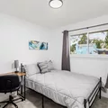 Coliving in Blacklick Estates - South Columbus, Columbus