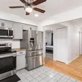 Coliving in Blacklick Estates - South Columbus, Columbus