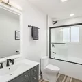 Coliving in Blacklick Estates - South Columbus, Columbus