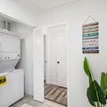 Coliving in Blacklick Estates - South Columbus, Columbus