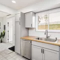 Coliving in Blacklick Estates - South Columbus, Columbus