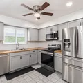 Coliving in Blacklick Estates - South Columbus, Columbus