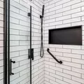 Coliving in Blacklick Estates - South Columbus, Columbus