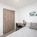 Coliving in Blacklick Estates - South Columbus, Columbus