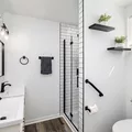 Coliving in Blacklick Estates - South Columbus, Columbus