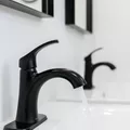 Coliving in Blacklick Estates - South Columbus, Columbus