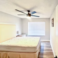 Coliving in Las Vegas - Las Vegas, Las Vegas