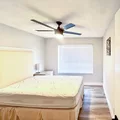Coliving in Las Vegas - Las Vegas, Las Vegas