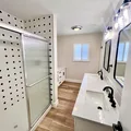 Coliving in Las Vegas - Las Vegas, Las Vegas