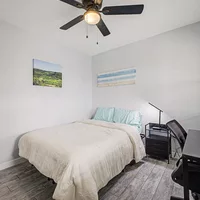 Coliving in Mesa - SE Valley, Phoenix