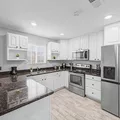 Coliving in Mesa - SE Valley, Phoenix