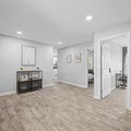 Coliving in Mesa - SE Valley, Phoenix