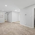 Coliving in Mesa - SE Valley, Phoenix