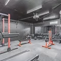 Coliving in Mesa - SE Valley, Phoenix