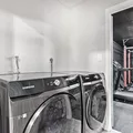 Coliving in Mesa - SE Valley, Phoenix