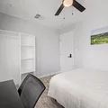 Coliving in Mesa - SE Valley, Phoenix