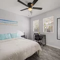 Coliving in Mesa - SE Valley, Phoenix