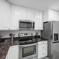 Coliving in Mesa - SE Valley, Phoenix
