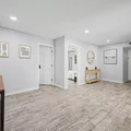 Coliving in Mesa - SE Valley, Phoenix