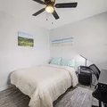 Coliving in Mesa - SE Valley, Phoenix