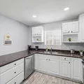 Coliving in Mesa - SE Valley, Phoenix