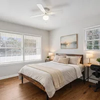 Co-living en Peyton Forest - West Atl, Atlanta