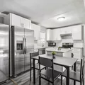Coliving in Peyton Forest - West Atl, Atlanta