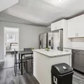Coliving in Peyton Forest - West Atl, Atlanta