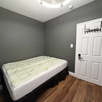 Co-living en Haddington - West Philadelphia, Philadelphia