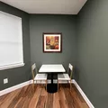 Coliving in Haddington - West Philadelphia, Philadelphia