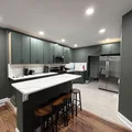 Coliving in Haddington - West Philadelphia, Philadelphia