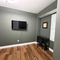 Coliving in Haddington - West Philadelphia, Philadelphia